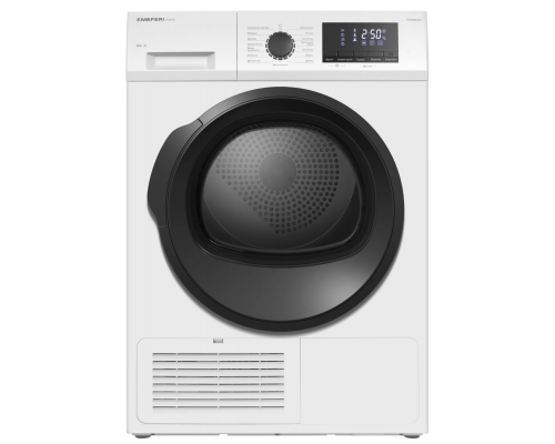 Meferi MDR0815WH C POWER