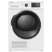 Meferi MDR0815WH C POWER