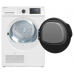 Meferi MDR0815WH C POWER