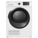 Meferi MDR0815WH C POWER