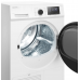 Meferi MDR0815WH C POWER