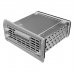 Meferi MDR0815WH C POWER