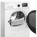 Meferi MDR1015WH HP ULTRA