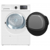 Meferi MDR1015WH HP ULTRA