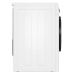 Meferi MDR1015WH HP ULTRA