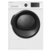 Meferi MDR1015WH HP ULTRA