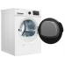 Meferi MDR1015WH HP ULTRA