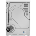 Meferi MDR1015WH HP ULTRA