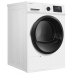 Meferi MDR1015WH HP ULTRA