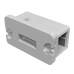 Meferi MDR1015WH HP ULTRA