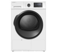 Meferi MDR1015WH HP ULTRA