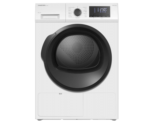 Meferi MDR1015WH HP ULTRA