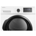 Meferi MDR1015WH HP ULTRA