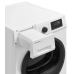 Meferi MDR1015WH HP ULTRA