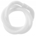 Meferi MDR1015WH HP ULTRA