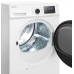 Meferi MDR1015WH HP ULTRA