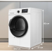Meferi MDR1015WH HP ULTRA