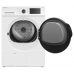 Meferi MDR1015WH HP ULTRA
