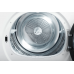 Meferi MDR1015WH HP ULTRA