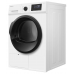 Meferi MDR1015WH HP ULTRA