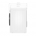 Meferi MDR1015WH HP ULTRA