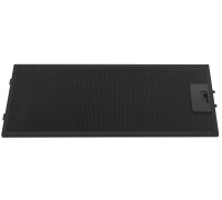 Meferi AF01BK