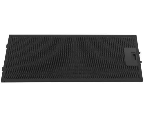 Meferi AF01BK