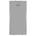 Meferi AF45 Decorative