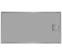 Meferi AF45 Decorative