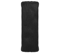 Meferi CF12