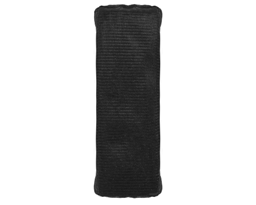 Meferi CF12