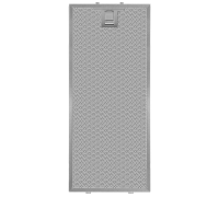 Meferi AF52 Decorative