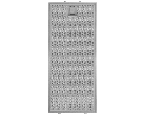 Meferi AF60 Decorative