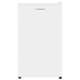 Meferi MFR83WH MINI POWER