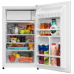 Meferi MFR83WH MINI POWER