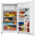 Meferi MFR83WH MINI POWER