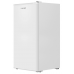 Meferi MFR83WH MINI POWER
