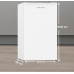 Meferi MFR83WH MINI POWER