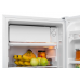 Meferi MFR83WH MINI POWER