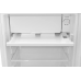 Meferi MFR83WH MINI POWER