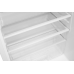 Meferi MFR83WH MINI POWER