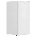 Meferi MFR83WH MINI POWER