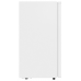Meferi MFR83WH MINI POWER