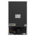 Meferi MFR83WH MINI POWER
