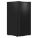 Meferi MFR83BK MINI POWER