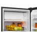 Meferi MFR83BK MINI POWER
