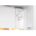 Meferi MFR83BK MINI POWER