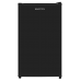 Meferi MFR83BK MINI POWER