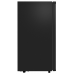 Meferi MFR83BK MINI POWER