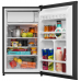 Meferi MFR83BK MINI POWER
